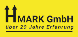 HMARK GmbH